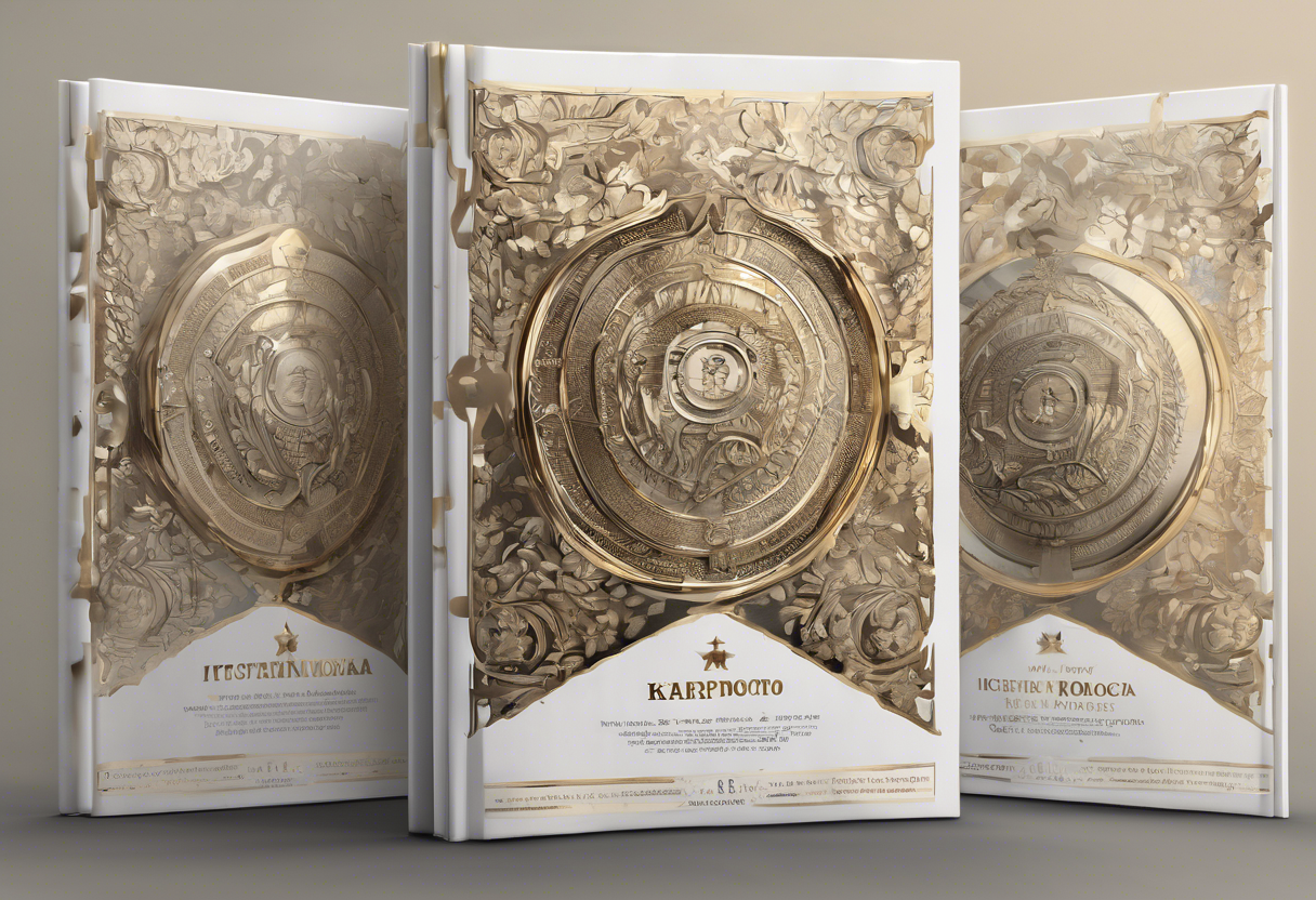 История и достижения Роберто Карлоса